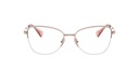 RALPH 0RA6061