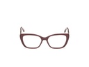 GUESS GU50358