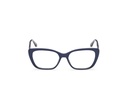 GUESS GU50358