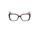 GUESS GU50359