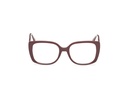 GUESS GU50359