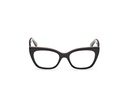 GUESS GU50361