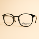 URBANNO 0UB1322