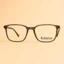 URBANNO 0UB1323