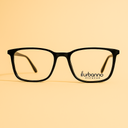 URBANNO 0UB1323