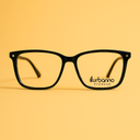 URBANNO 0UB1324