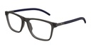 PUMA PU0511O