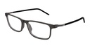 PUMA PU0513O