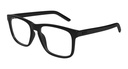 PUMA PU0517O