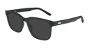 PUMA PU0527S
