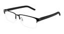 PUMA PU0519O