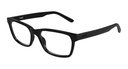 PUMA PU0528O
