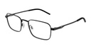 PUMA PU0534O