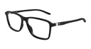 PUMA PU0536O