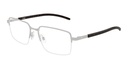 PUMA PU0538O