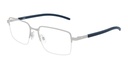 PUMA PU0538O