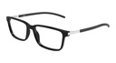 PUMA PU0539O