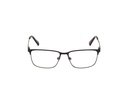 KENNETH COLE KC0951