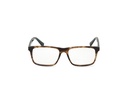 KENNETH COLE RN50013