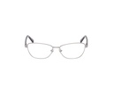 KENNETH COLE RN50029