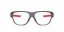 OAKLEY 0OX8199