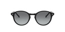 RAY BAN 0VO5327S