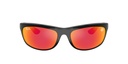 RAY BAN 0RB4089