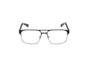 GUESS GU50367