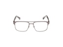 GUESS GU50367