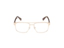 GUESS GU50367