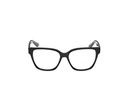 GUESS GU50381