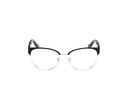 GUESS GU50382