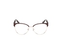 GUESS GU50382