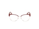 GUESS GU50382