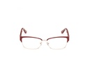 GUESS GU50383