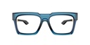 OAKLEY 0OX8190