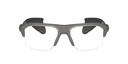 OAKLEY 0OX8198