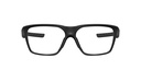 OAKLEY 0OX8201