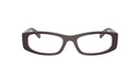 VOGUE 0VO5699