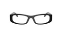 VOGUE 0VO5699