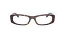 VOGUE 0VO5699