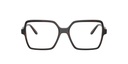 VOGUE 0VO5702