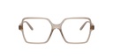 VOGUE 0VO5702