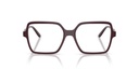 VOGUE 0VO5702
