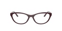 VOGUE 0VO5703