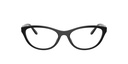 VOGUE 0VO5703